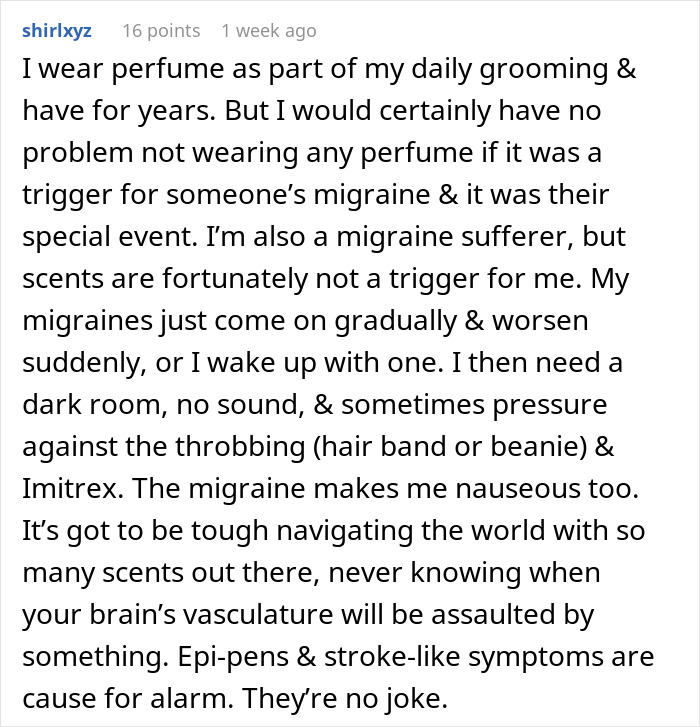 Bride’s Demands For Her Wedding Spark Heated Debate Bride’s Demands For Her Wedding Spark Heated Debate