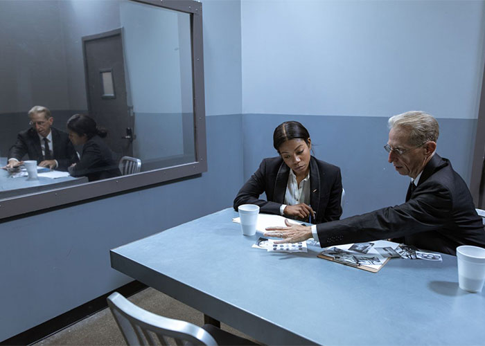 Man Finds Out His Wife Was Cheating When The Police Come To Rule Him Out As A Suspect In A Crime Man Finds Out His Wife Was Cheating When The Police Come To Rule Him Out As A Suspect In A Crime