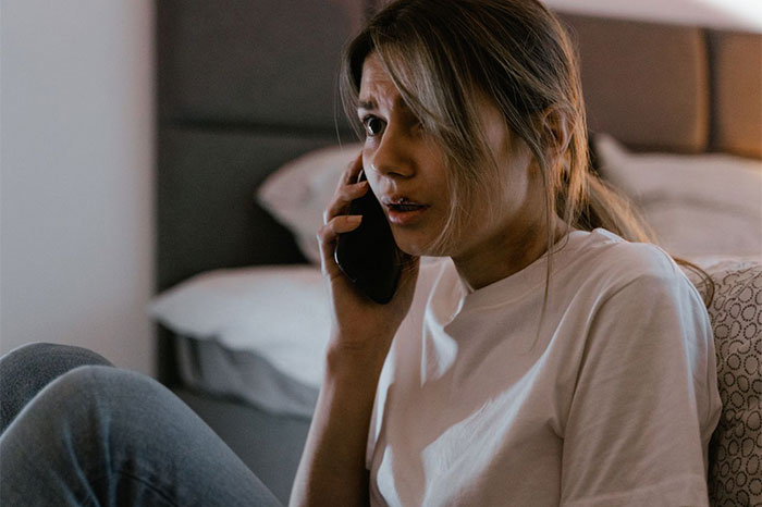 Man Finds Out His Wife Was Cheating When The Police Come To Rule Him Out As A Suspect In A Crime Man Finds Out His Wife Was Cheating When The Police Come To Rule Him Out As A Suspect In A Crime