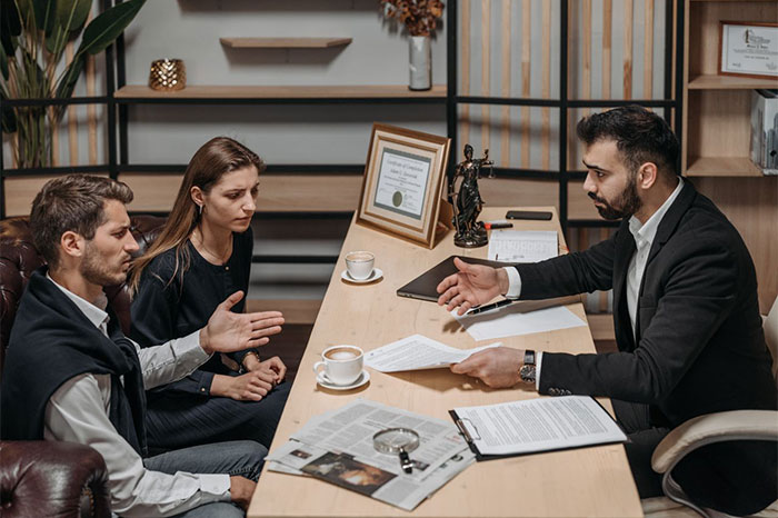 Man Finds Out His Wife Was Cheating When The Police Come To Rule Him Out As A Suspect In A Crime Man Finds Out His Wife Was Cheating When The Police Come To Rule Him Out As A Suspect In A Crime