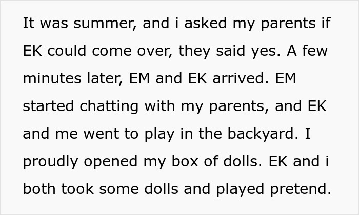 Spouses Get Arrested After They Let Kid Steal Neighbor’s Toys And Police Do A Bit More Digging Than Needed Spouses Get Arrested After They Let Kid Steal Neighbor’s Toys And Police Do A Bit More Digging Than Needed