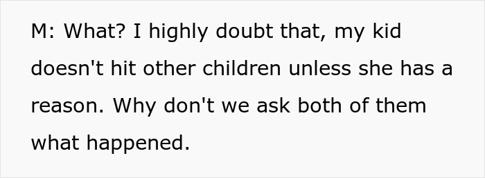 Spouses Get Arrested After They Let Kid Steal Neighbor’s Toys And Police Do A Bit More Digging Than Needed Spouses Get Arrested After They Let Kid Steal Neighbor’s Toys And Police Do A Bit More Digging Than Needed