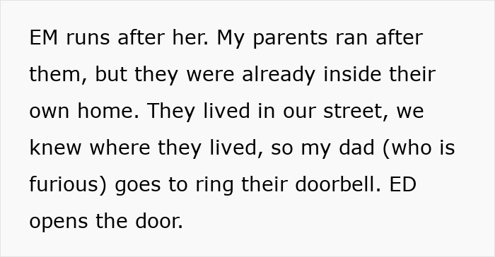 Spouses Get Arrested After They Let Kid Steal Neighbor’s Toys And Police Do A Bit More Digging Than Needed Spouses Get Arrested After They Let Kid Steal Neighbor’s Toys And Police Do A Bit More Digging Than Needed