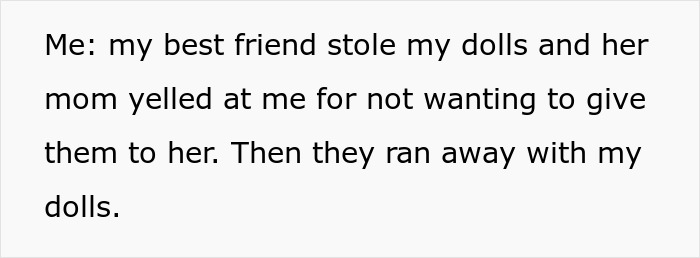 Spouses Get Arrested After They Let Kid Steal Neighbor’s Toys And Police Do A Bit More Digging Than Needed Spouses Get Arrested After They Let Kid Steal Neighbor’s Toys And Police Do A Bit More Digging Than Needed