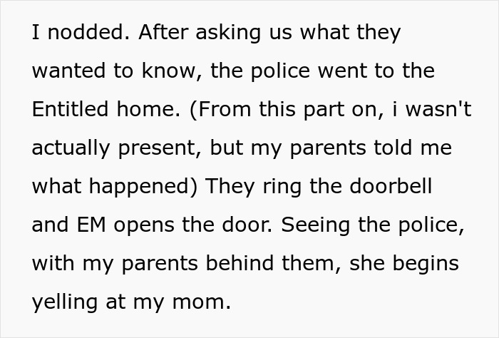 Spouses Get Arrested After They Let Kid Steal Neighbor’s Toys And Police Do A Bit More Digging Than Needed Spouses Get Arrested After They Let Kid Steal Neighbor’s Toys And Police Do A Bit More Digging Than Needed