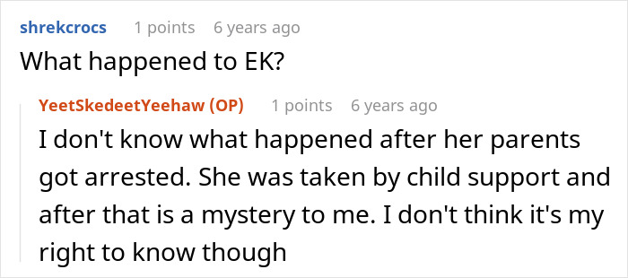 Spouses Get Arrested After They Let Kid Steal Neighbor’s Toys And Police Do A Bit More Digging Than Needed Spouses Get Arrested After They Let Kid Steal Neighbor’s Toys And Police Do A Bit More Digging Than Needed