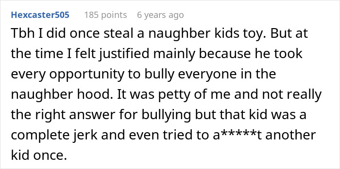 Spouses Get Arrested After They Let Kid Steal Neighbor’s Toys And Police Do A Bit More Digging Than Needed Spouses Get Arrested After They Let Kid Steal Neighbor’s Toys And Police Do A Bit More Digging Than Needed
