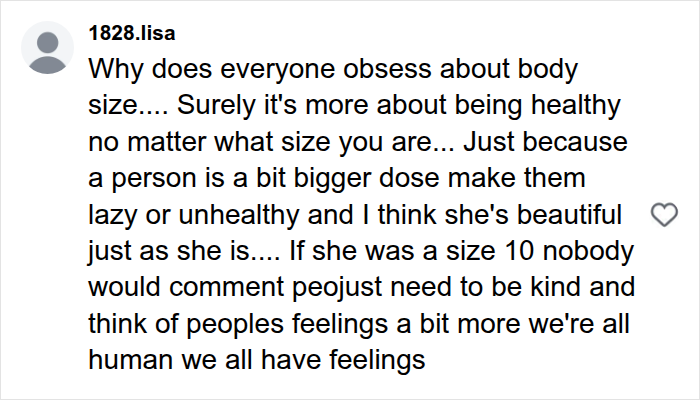 Here’s What The Model With The “Scientifically Perfect Body” Looks Like Now
