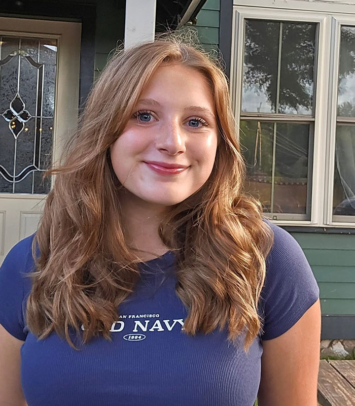 Honors Student Gets Suspended Over Coffee, Then Challenges Whether School’s New Rule Is Even Valid Honors Student Gets Suspended Over Coffee, Then Challenges Whether School’s New Rule Is Even Valid