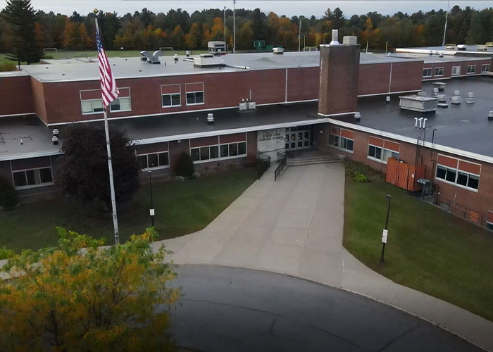 Honors Student Gets Suspended Over Coffee, Then Challenges Whether School’s New Rule Is Even Valid Honors Student Gets Suspended Over Coffee, Then Challenges Whether School’s New Rule Is Even Valid