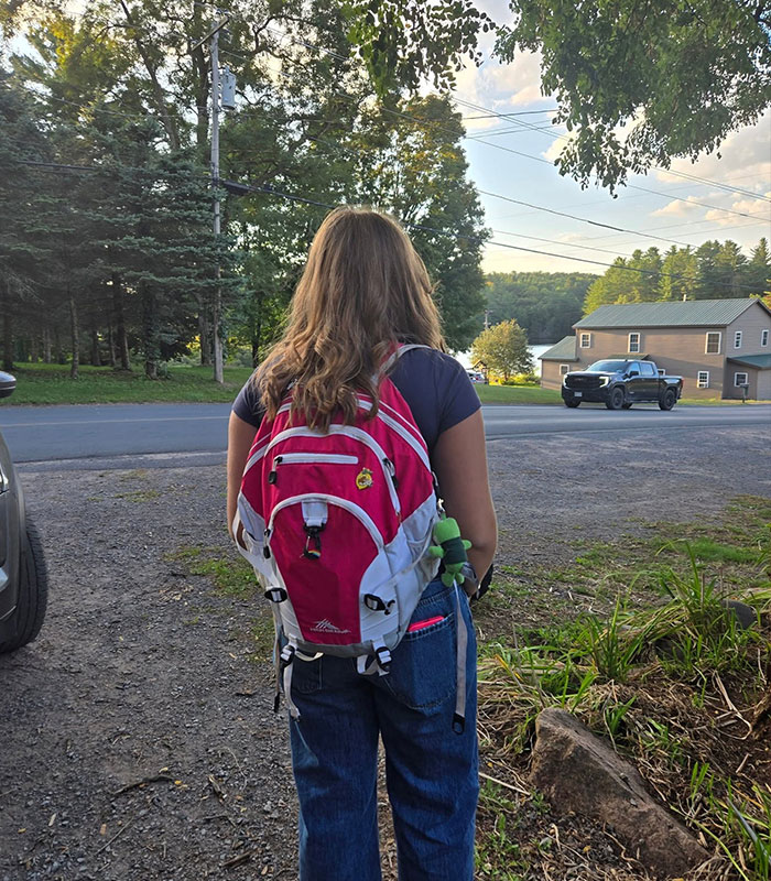 Honors Student Gets Suspended Over Coffee, Then Challenges Whether School’s New Rule Is Even Valid Honors Student Gets Suspended Over Coffee, Then Challenges Whether School’s New Rule Is Even Valid