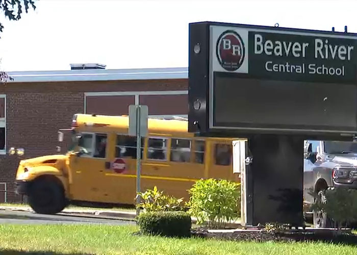Honors Student Gets Suspended Over Coffee, Then Challenges Whether School’s New Rule Is Even Valid Honors Student Gets Suspended Over Coffee, Then Challenges Whether School’s New Rule Is Even Valid