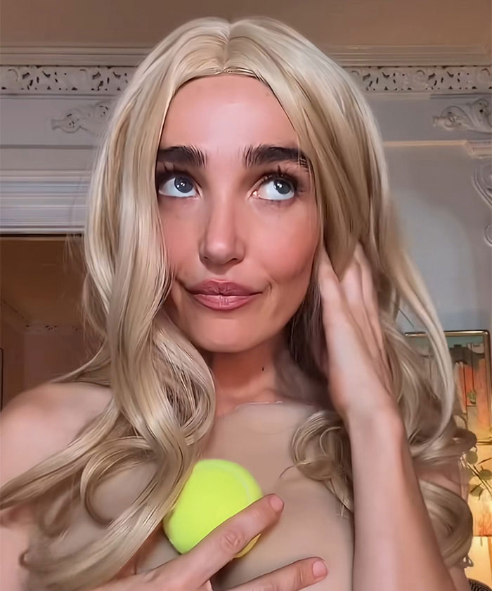 “Now Let’s Compare Her To Actual 10/10’s”: Man’s Comments About Sydney Sweeney Spark Uproar “Now Let’s Compare Her To Actual 10/10’s”: Man’s Comments About Sydney Sweeney Spark Uproar