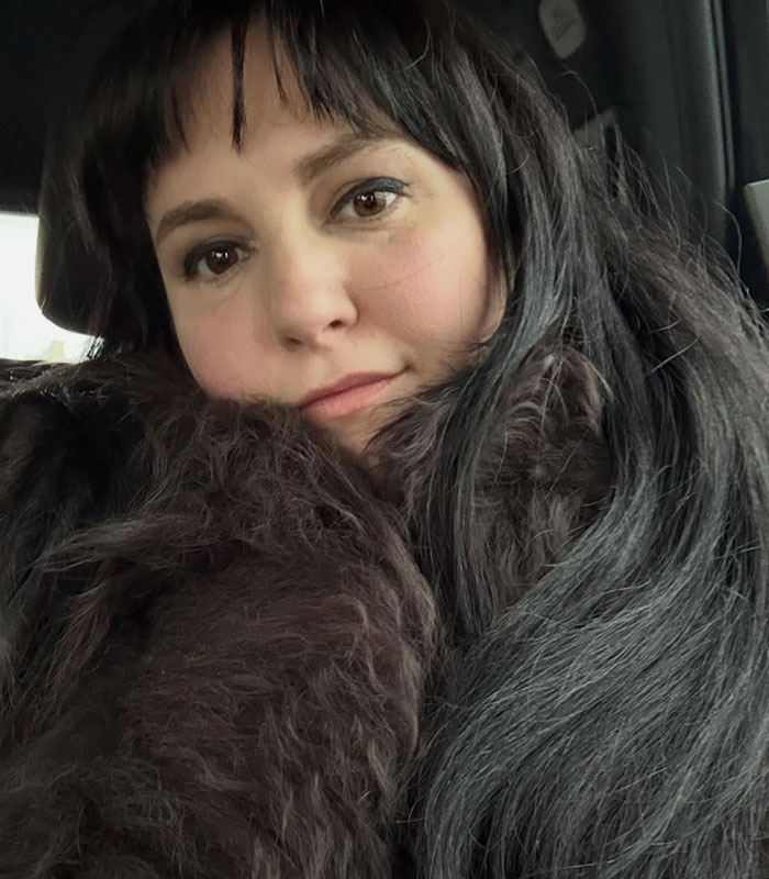 Lena Dunham Faces Furious Backlash After Welcoming First Baby Via Surrogate As Netizens Bring Up Her Past Comments