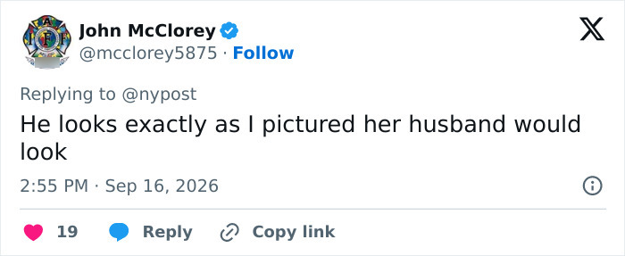 Lena Dunham Faces Furious Backlash After Welcoming First Baby Via Surrogate As Netizens Bring Up Her Past Comments