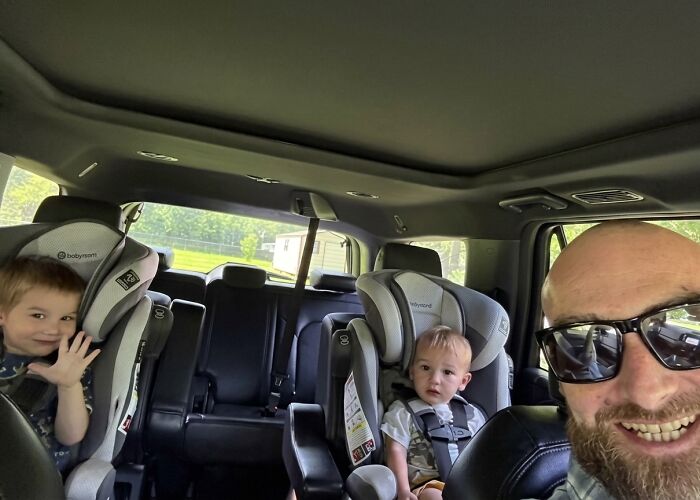 He Used His Last Words To Identify His Children’s Mother As His Attacker, And Now She’s Paying The Price He Used His Last Words To Identify His Children’s Mother As His Attacker, And Now She’s Paying The Price