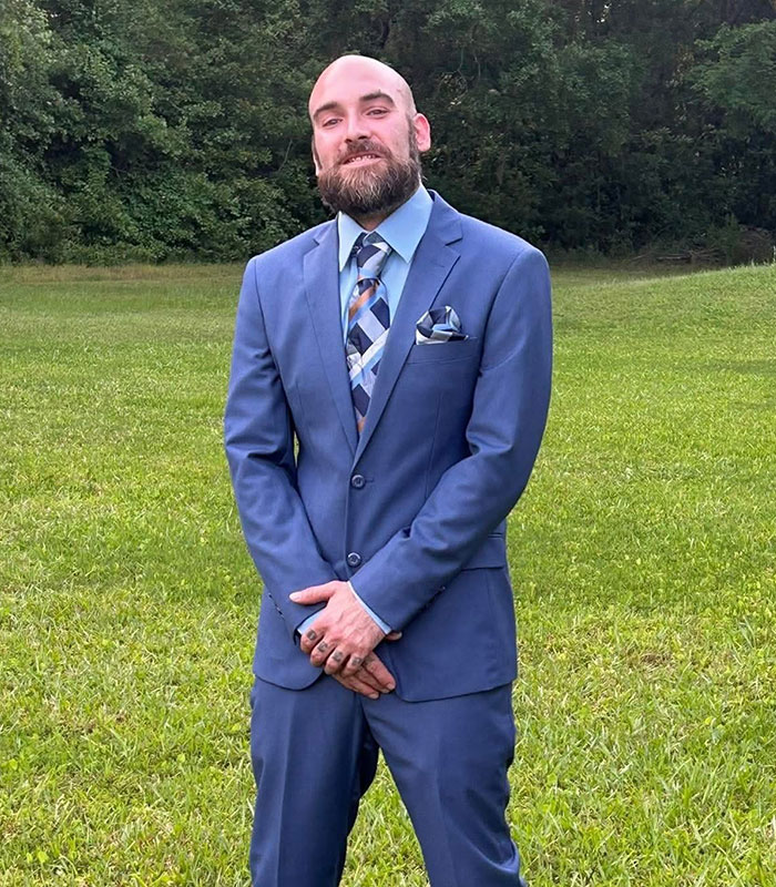 He Used His Last Words To Identify His Children’s Mother As His Attacker, And Now She’s Paying The Price He Used His Last Words To Identify His Children’s Mother As His Attacker, And Now She’s Paying The Price