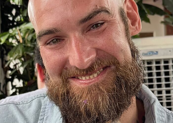 He Used His Last Words To Identify His Children’s Mother As His Attacker, And Now She’s Paying The Price He Used His Last Words To Identify His Children’s Mother As His Attacker, And Now She’s Paying The Price
