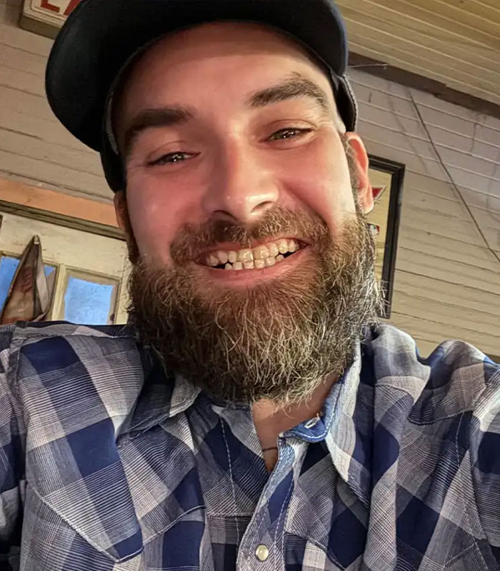 He Used His Last Words To Identify His Children’s Mother As His Attacker, And Now She’s Paying The Price He Used His Last Words To Identify His Children’s Mother As His Attacker, And Now She’s Paying The Price