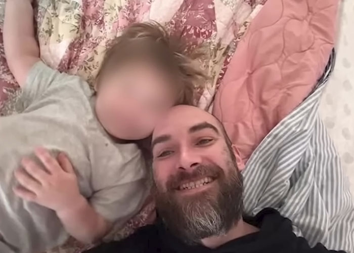He Used His Last Words To Identify His Children’s Mother As His Attacker, And Now She’s Paying The Price He Used His Last Words To Identify His Children’s Mother As His Attacker, And Now She’s Paying The Price