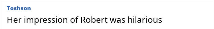 Aubrey Plaza’s Story About Director’s Request During Her Intimate Scene With Robert De Niro Is Going Viral Again Aubrey Plaza’s Story About Director’s Request During Her Intimate Scene With Robert De Niro Is Going Viral Again