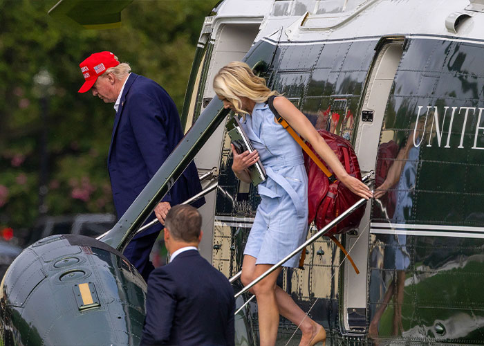 White House Finally Responds To Viral Image Appearing To Show Trump Kissing His Assistant Natalie Harp White House Finally Responds To Viral Image Appearing To Show Trump Kissing His Assistant Natalie Harp