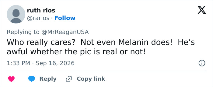 White House Finally Responds To Viral Image Appearing To Show Trump Kissing His Assistant Natalie Harp White House Finally Responds To Viral Image Appearing To Show Trump Kissing His Assistant Natalie Harp