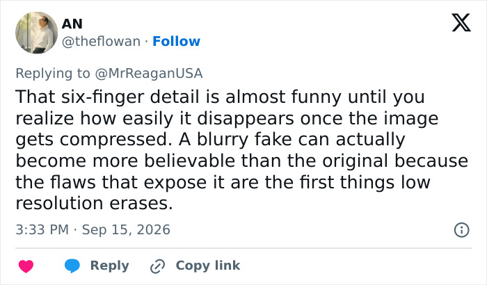 White House Finally Responds To Viral Image Appearing To Show Trump Kissing His Assistant Natalie Harp White House Finally Responds To Viral Image Appearing To Show Trump Kissing His Assistant Natalie Harp