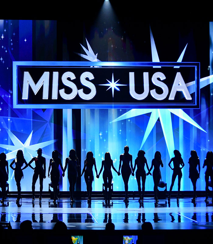 Britain’s Contest Universal Woman 2026 Choice Sparks Outrage As Netizens Say The Brits Have ‘Lost Their Minds’ Britain’s Contest Universal Woman 2026 Choice Sparks Outrage As Netizens Say The Brits Have ‘Lost Their Minds’