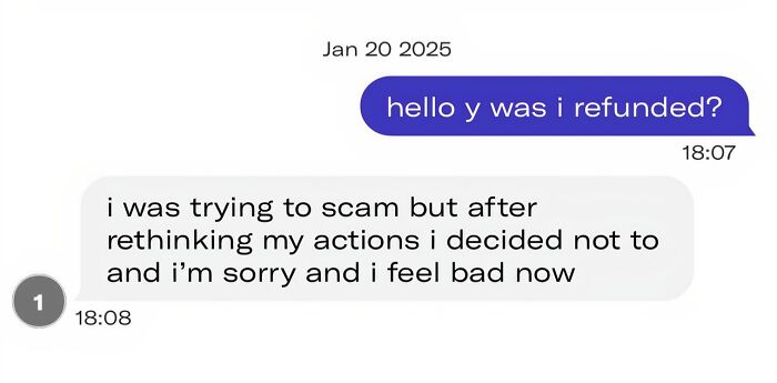 82 Unhinged Depop Sellers And Buyers Who Made Shopping Secondhand An Unexpected Adventure