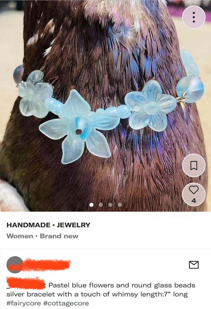 82 Unhinged Depop Sellers And Buyers Who Made Shopping Secondhand An Unexpected Adventure