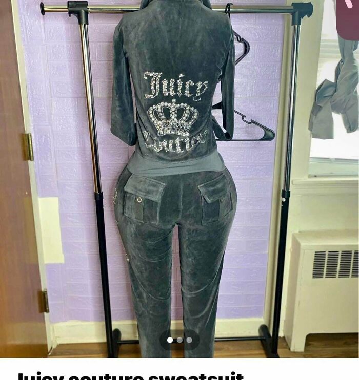 82 Unhinged Depop Sellers And Buyers Who Made Shopping Secondhand An Unexpected Adventure