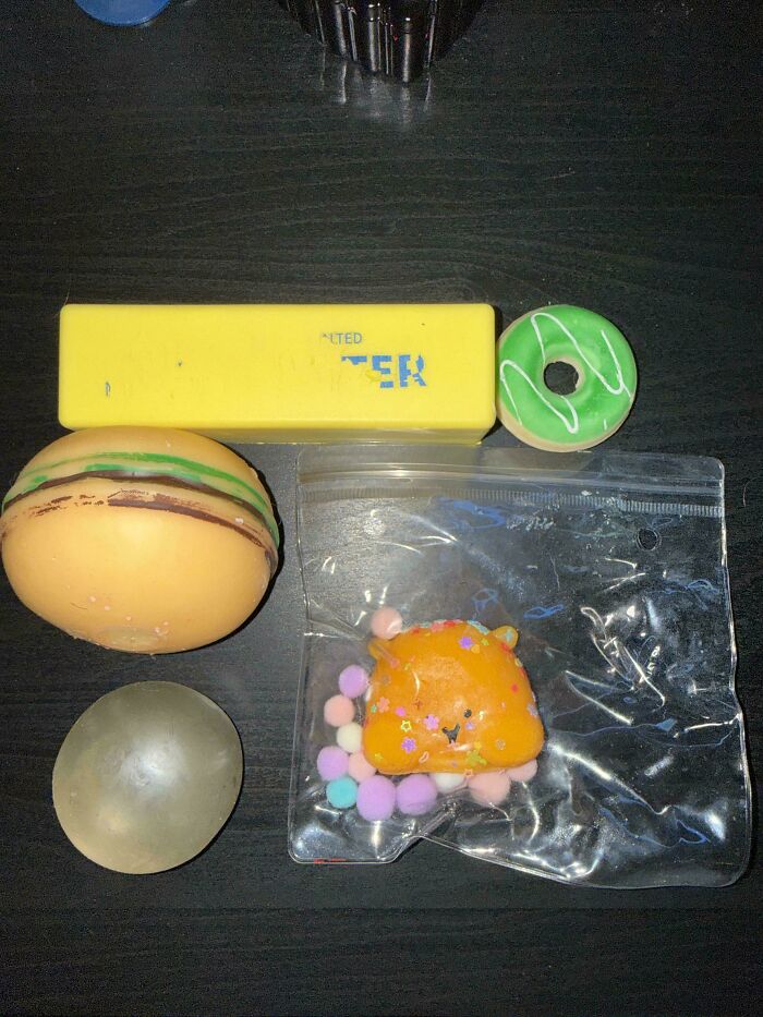 82 Unhinged Depop Sellers And Buyers Who Made Shopping Secondhand An Unexpected Adventure