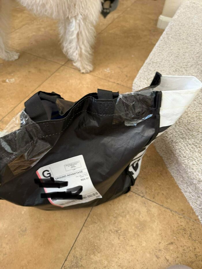 82 Unhinged Depop Sellers And Buyers Who Made Shopping Secondhand An Unexpected Adventure