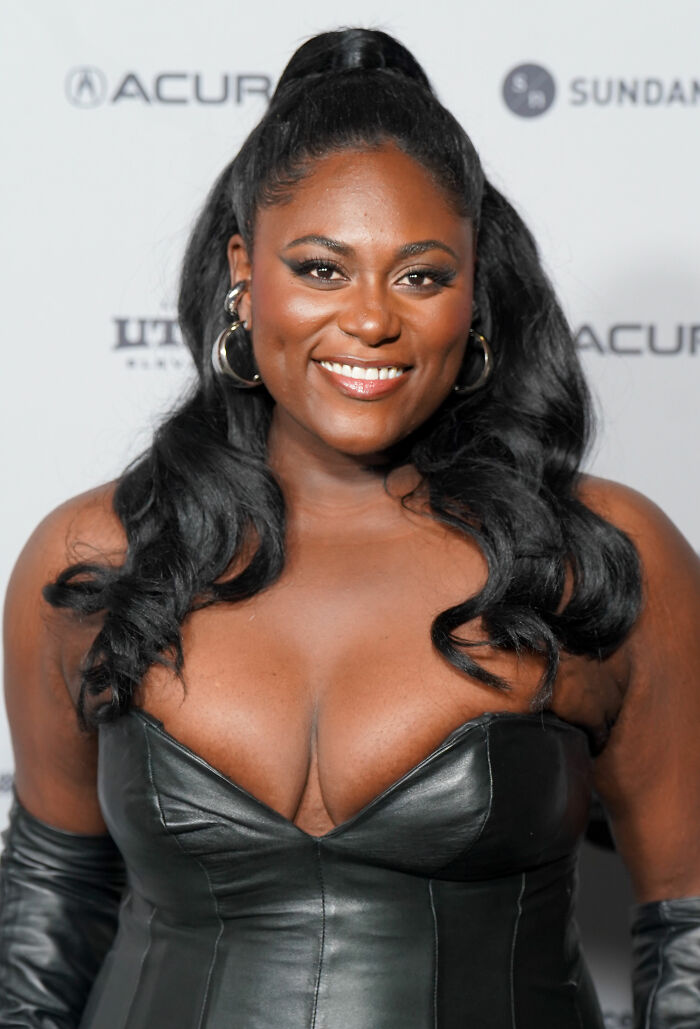 Celebrity Birthdays Today, September 17, 2026 Celebrity Birthdays Today, September 17, 2026