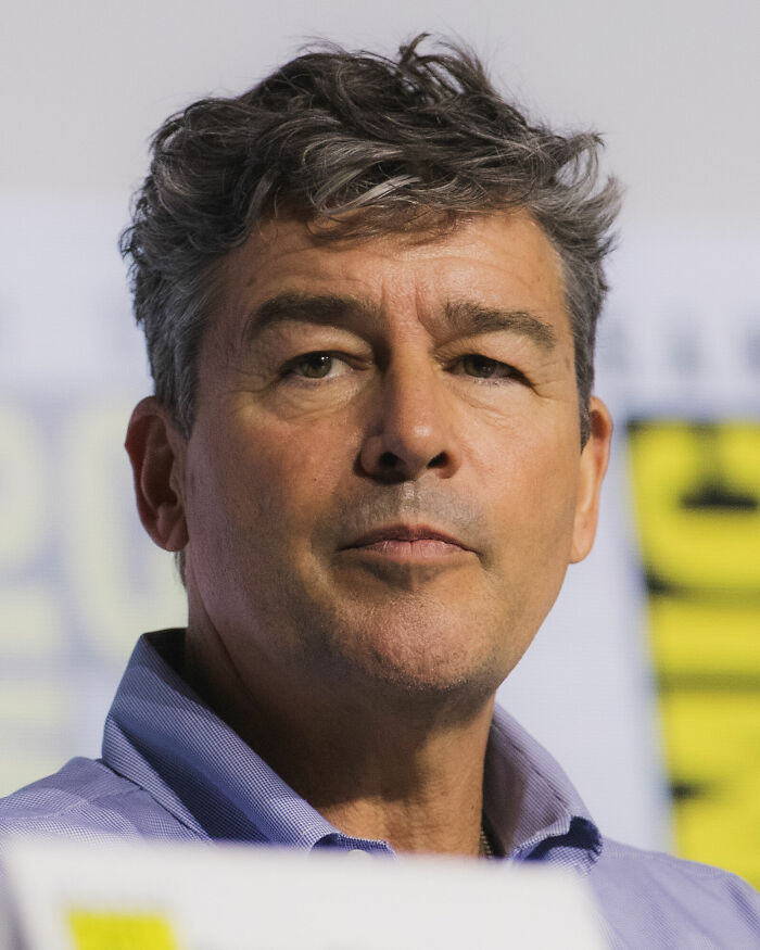 Celebrity Birthdays Today, September 17, 2026 Celebrity Birthdays Today, September 17, 2026