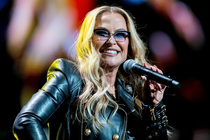 Celebrity Birthdays Today, September 17, 2026 Celebrity Birthdays Today, September 17, 2026