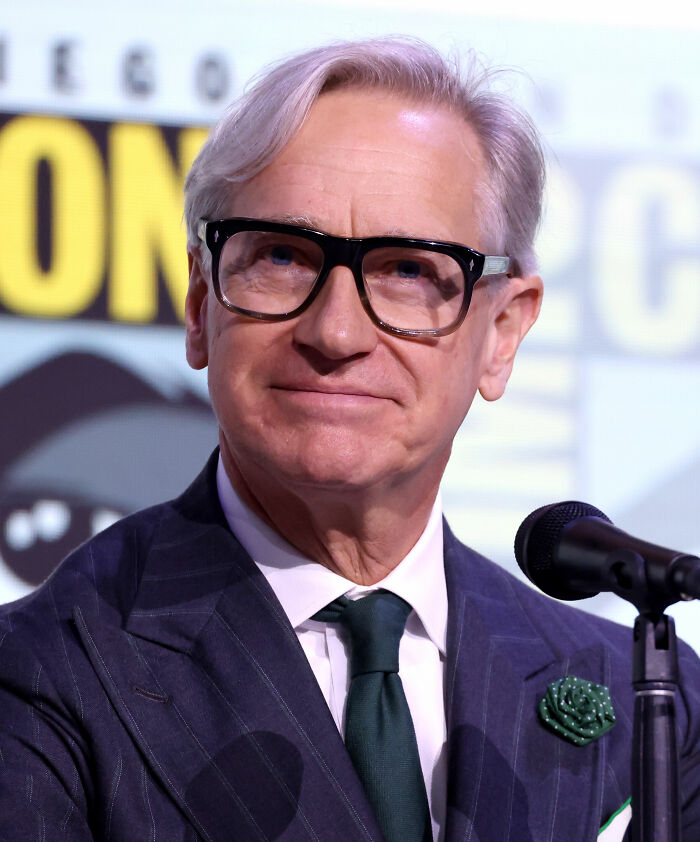 Celebrity Birthdays Today, September 17, 2026 Celebrity Birthdays Today, September 17, 2026