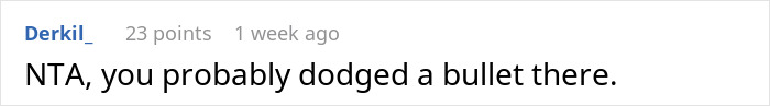 Man Dumps GF Over Her Choice Of Friend And The Internet Validates His Reasoning