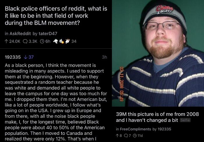 84 Times People Faked Who They Are To Prove A Point But Instead Proved They’re Complete Idiots 84 Times People Faked Who They Are To Prove A Point But Instead Proved They’re Complete Idiots