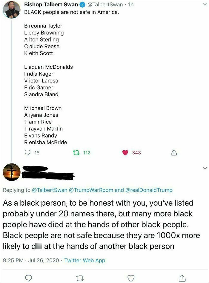 84 Times People Faked Who They Are To Prove A Point But Instead Proved They’re Complete Idiots 84 Times People Faked Who They Are To Prove A Point But Instead Proved They’re Complete Idiots