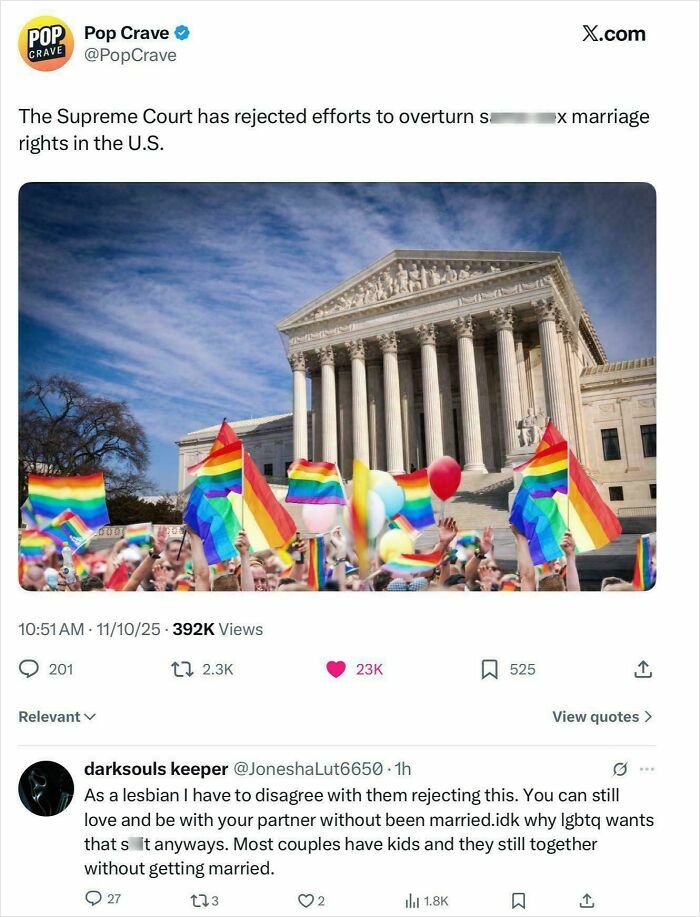 84 Times People Faked Who They Are To Prove A Point But Instead Proved They’re Complete Idiots 84 Times People Faked Who They Are To Prove A Point But Instead Proved They’re Complete Idiots