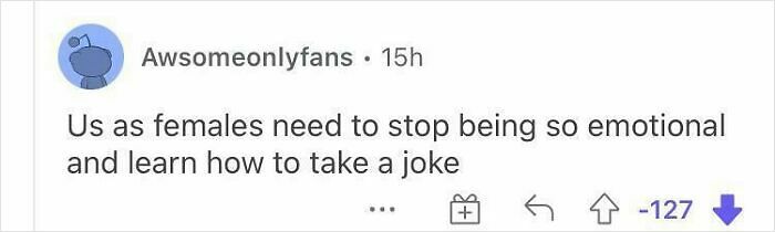 84 Times People Faked Who They Are To Prove A Point But Instead Proved They’re Complete Idiots 84 Times People Faked Who They Are To Prove A Point But Instead Proved They’re Complete Idiots