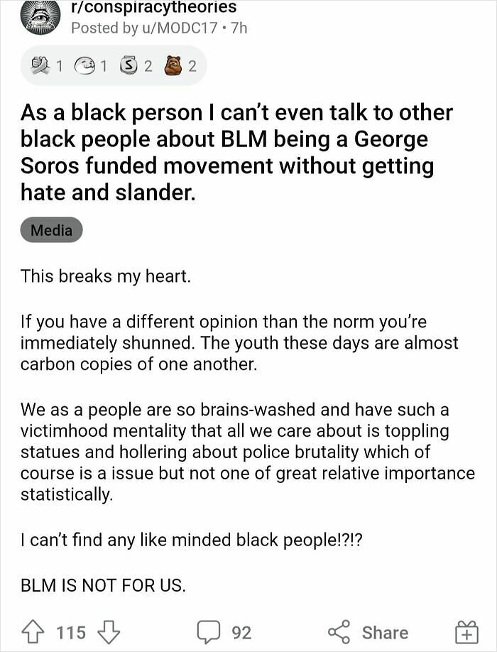 84 Times People Faked Who They Are To Prove A Point But Instead Proved They’re Complete Idiots 84 Times People Faked Who They Are To Prove A Point But Instead Proved They’re Complete Idiots