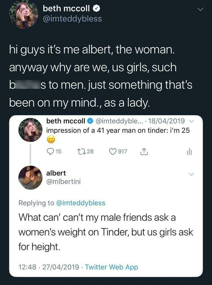 84 Times People Faked Who They Are To Prove A Point But Instead Proved They’re Complete Idiots 84 Times People Faked Who They Are To Prove A Point But Instead Proved They’re Complete Idiots