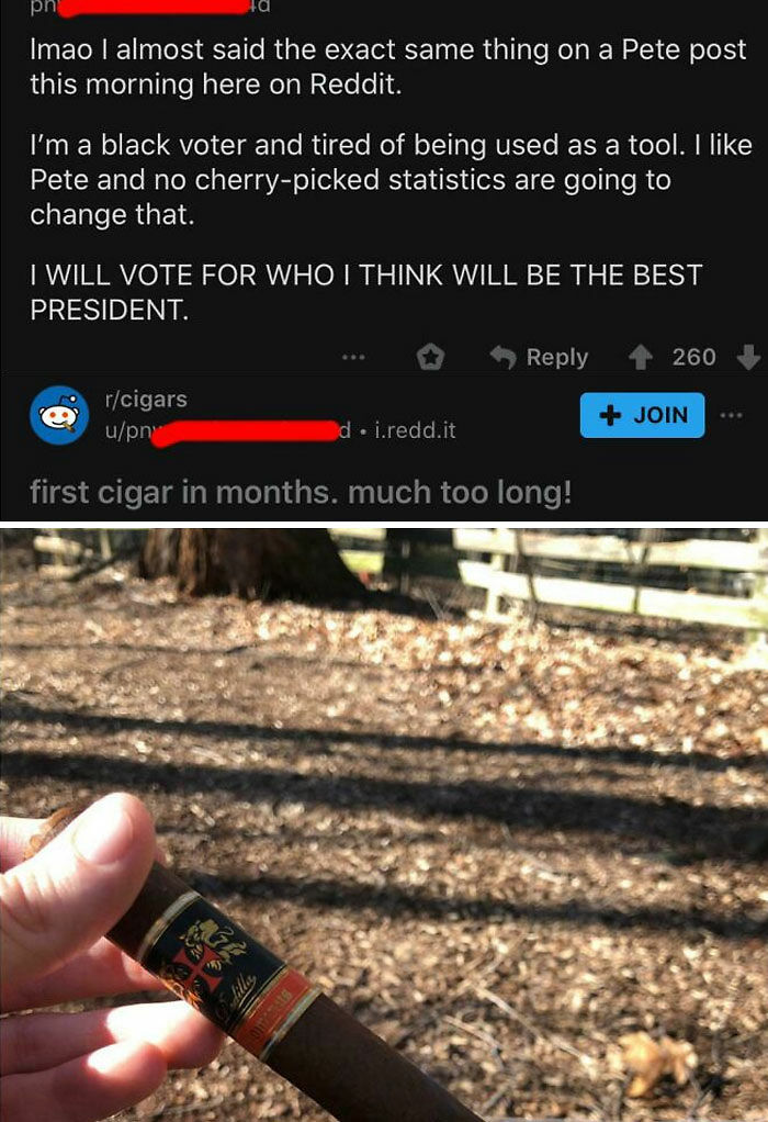 84 Times People Faked Who They Are To Prove A Point But Instead Proved They’re Complete Idiots 84 Times People Faked Who They Are To Prove A Point But Instead Proved They’re Complete Idiots