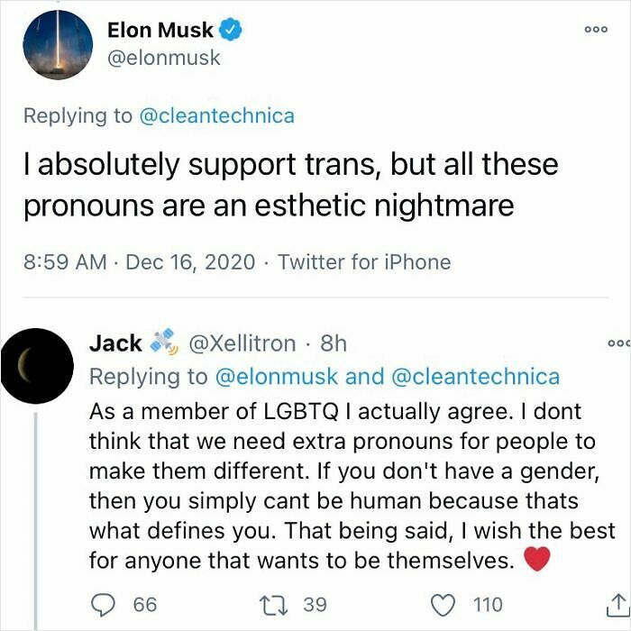 84 Times People Faked Who They Are To Prove A Point But Instead Proved They’re Complete Idiots 84 Times People Faked Who They Are To Prove A Point But Instead Proved They’re Complete Idiots