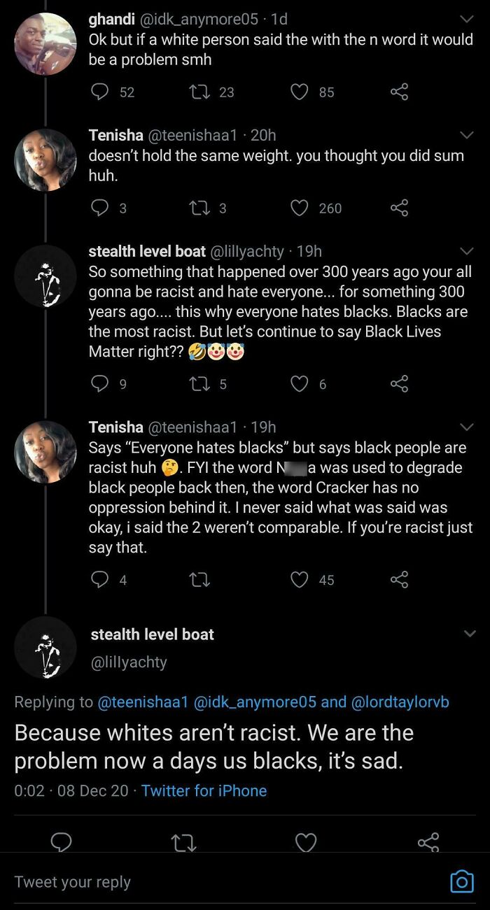 84 Times People Faked Who They Are To Prove A Point But Instead Proved They’re Complete Idiots 84 Times People Faked Who They Are To Prove A Point But Instead Proved They’re Complete Idiots