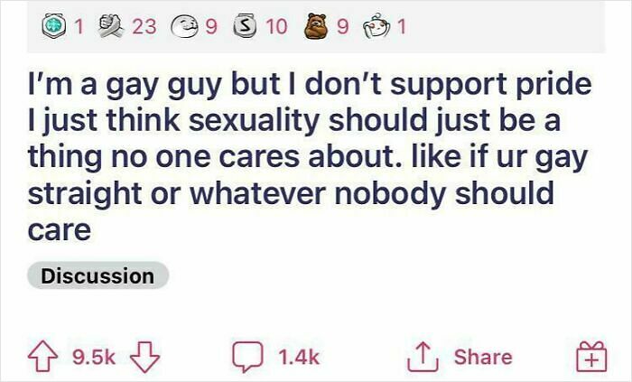 84 Times People Faked Who They Are To Prove A Point But Instead Proved They’re Complete Idiots 84 Times People Faked Who They Are To Prove A Point But Instead Proved They’re Complete Idiots