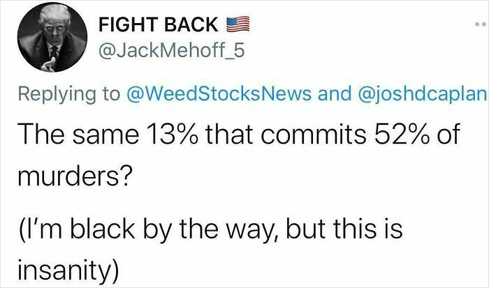 84 Times People Faked Who They Are To Prove A Point But Instead Proved They’re Complete Idiots 84 Times People Faked Who They Are To Prove A Point But Instead Proved They’re Complete Idiots